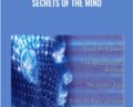 Secrets Of The Mind – Anonymous