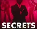 Secrets Of a Stock Exchange – Steven Primo