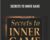 Secrets To Inner Game – Arash Dibazar