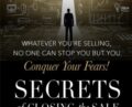 Secrets of Closing the Sale Masterclass – Kevin Harrington and Zig Ziglar