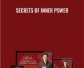 Secrets of Inner Power – T. Hary Eker