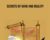 Secrets of Mind and Reality – Enoch Tan