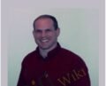 Secrets of Personal Authority – John Alanis