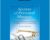 Secrets of Personal Mastery Complete – Michael Hall