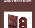 Secrets of Primitive Patterns – Gray Cook