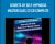 Secrets of Self-Hypnosis Masterclass 23 CD Complete – Adam Eason