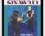 Secrets of Sinawali – Joseph Simonet and Addy Hernandez