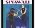 Secrets of Sinawali – Joseph Simonet and Addy Hernandez