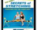Secrets of Stretching – Thomas Kurz