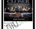 Secrets of a Master Closer – Mike Kaplan