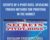 Secrets of a Pivot Boss. Revealing Proven Methods for Profiting in The Market – Franklin Ochoa