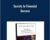 Secrets to Financial Success – John Demartini