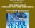 Sector Trading Strategies. Turning Steady Profits Even In Stubborn Markets – Deron Wagner