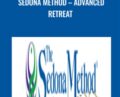 Sedona Method-Advanced Retreat – Hale Dwoskin