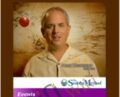Sedona Method-Fearlessness – Hale Dwoskin
