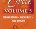 Sedona Method-Inner Circle – Hale Dwoskin