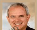 Sedona Method-Living Love Course – Hale Dwoskin