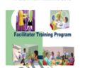Sedona Method-Facilitator Training 2018 – Hale Dwoskin