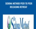 Sedona Method Peer to Peer Releasing Retreat – Hale Dwoskin
