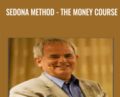 Sedona Method-The Money Course – Hale Dwoskin