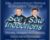 See Saw Inductions – Jonathan Royle and Robert Temple