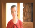 Seed Launch Deep Dive – Jeff Walker