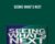 Seeing Whats Next – Clayton Christensen