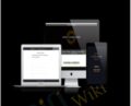 Impacting Millions Quickstart – Selena Soo