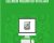 Selenium WebDriver With Java – Lets Kode It