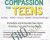 Self-Compassion for Teens: Immediate and Actionable Strategies to Increase Happiness and Resilience – Lee-Anne Gray