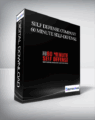 Self Defense Company – 60 minute self-defense