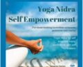 Self Empowerment: Yoga Nidra – Virginia Harton