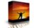Self Esteem 5.5G – Subliminal Shop