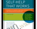 Self-Help That Works – John C. Norcross