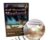Self Hypnosis 1-Mastery – Wendi Friesen