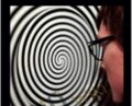 Self-Hypnosis Conditioning – Jim Wand