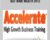 Self Made Wealth 2013 – Eben Pagan