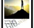 Self Mastery Bonus Books – David Snyder