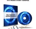 Self Mastery Super Charger Self Hypnosis Study Course – David Snyder