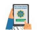 Self-Publishing School – Chandler and team