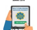 Self Publishing Success Summit 2016 – Chandler Bolt