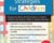 Self-Regulation Strategies for Children: Keeping the Body, Mind and Emotions on Task in Children with Autism, ADHD or Sensory Disorders – Teresa Garland
