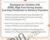 Self-Regulation Strategies for Children with ADHD, High-Functioning Autism, Learning Disabilities or Sensory Disorders – Laura Ehlert