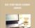 Self-Study Online Learning Courses – Anonymous
