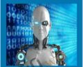 Self-hosted Email Services – ATM Autoresponder