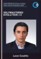 Selfmastered Evolution 3.0 – Leon Castillo