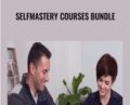 Selfmastery Courses Bundle – Cathryn Lavery