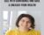 Sell With Confidence And Soul and Unleash Your Wealth – Cristina Bold