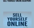Sell Yourself Online Blueprint – Brennan Dunn