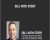 Sell with Story – Donald Miller